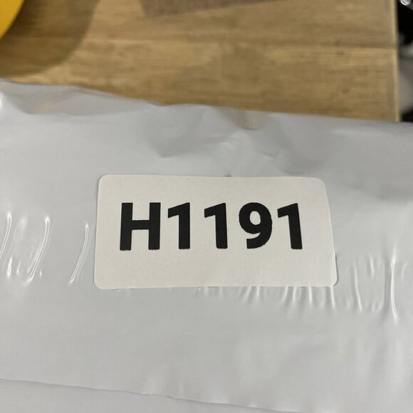 NEW Kenneth cole reaction techni-cole pants slim fit 30x32 Blue - Picture 8 of 8